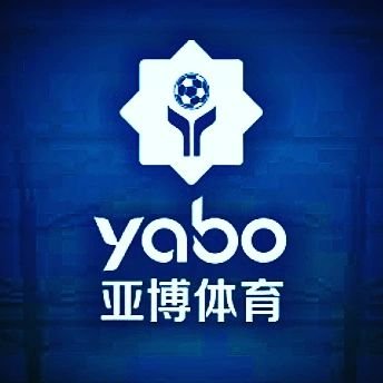 皇冠|皇冠体育|皇冠官方网站体育与阿根廷国家男子足球队携手达成合作
